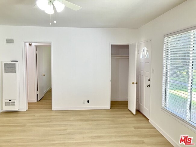 Building Photo - 1856 9th St