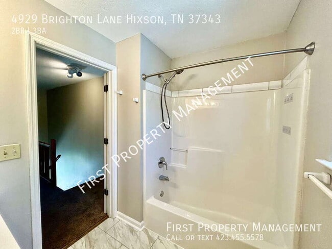 Building Photo - 4929 Brighton Ln