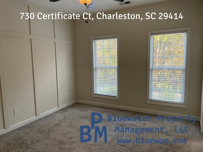 Building Photo - 730 Certificate Ct