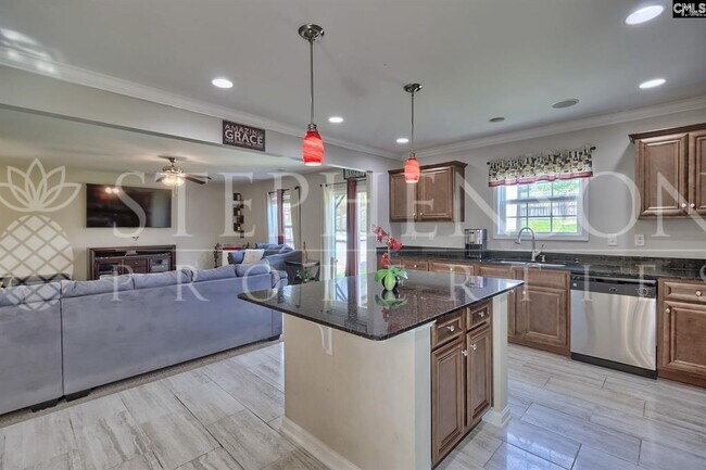 Building Photo - 433 Riglaw Cir