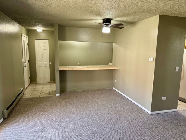 Building Photo - Charming 2BR Condo in Denver