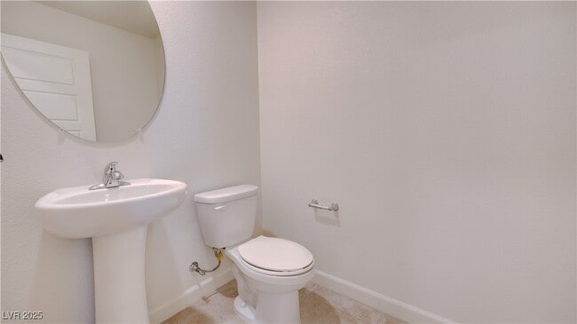 Building Photo - 787 Pickled Pepper Pl