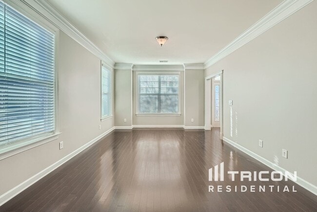 Building Photo - 3821 Litchfield Dr