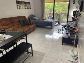 Building Photo - 14421 N Kendall Dr