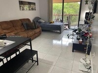 Building Photo - 14421 N Kendall Dr