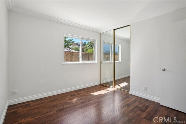 Building Photo - 26662 Avenida Shonto