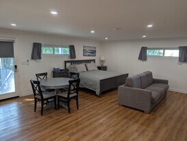 Building Photo - 10911 Sunray Pl