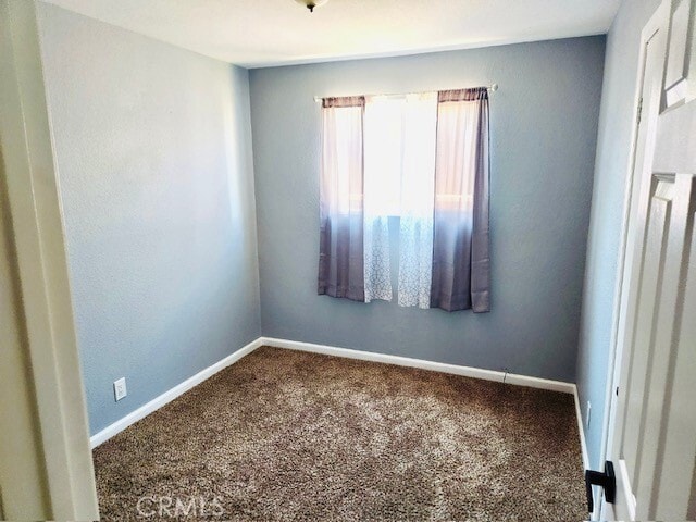Building Photo - 1222 Boyden Ave