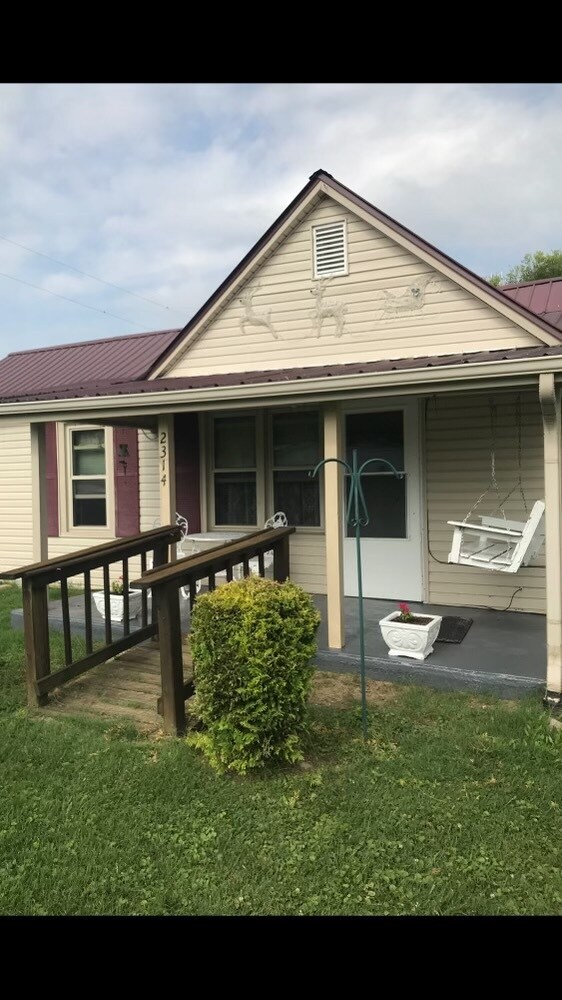 2314 Bowser Rd 2314 Bowser Rd Cookeville TN 38506 Apartment Finder