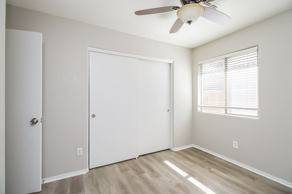 Building Photo - 3879 S Conestoga Rd