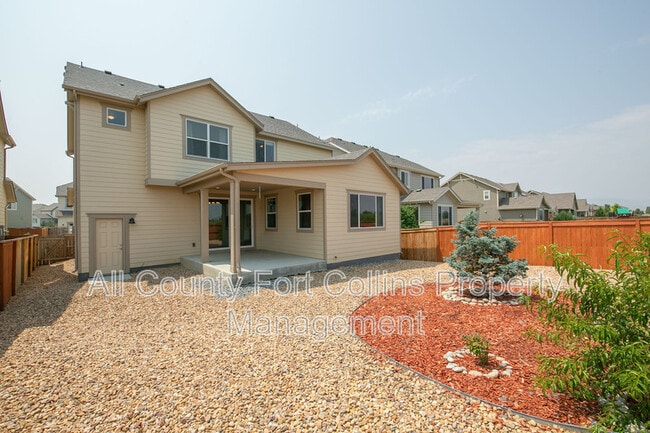 Building Photo - 608 Wagon Bend Rd