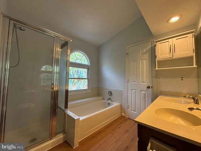 Building Photo - 6149 Joust Ln