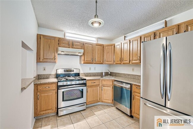 Building Photo - 298 Wimbeldon Ct
