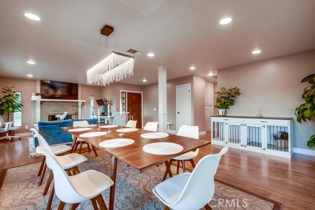 Building Photo - 14448 Oakley Dr