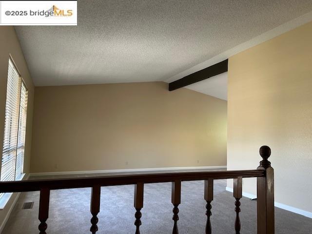 Building Photo - 1619 Geyser Cir