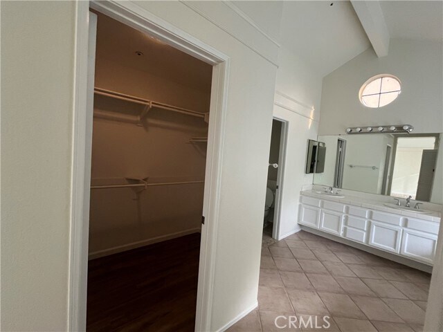 Building Photo - 14039 Oxford St