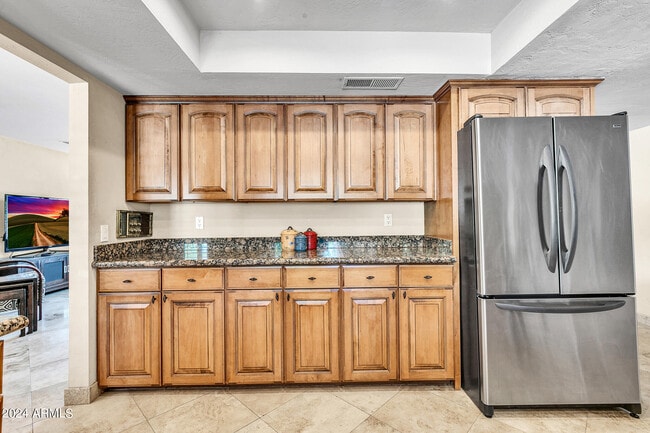 Building Photo - 8532 E San Bruno Dr