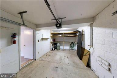 Building Photo - 1543 Scandia Cir