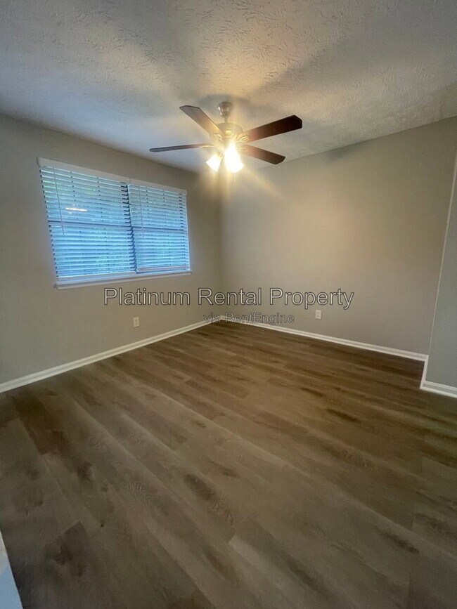 Building Photo - 4819 Lost Colony Ct