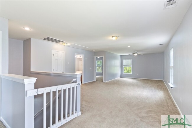 Building Photo - 47 Glenwood Ct