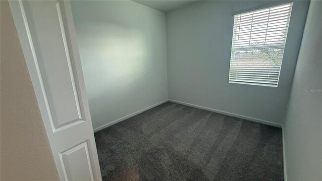 Building Photo - 2989 Good Vibes Wy