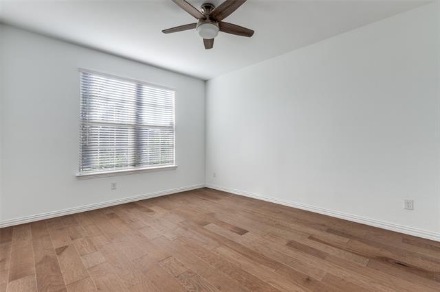 Building Photo - 1732 Ann St