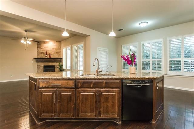 Building Photo - 2013 Garden Park Ct