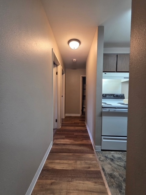 Building Photo - Liberty Lights Apartments F