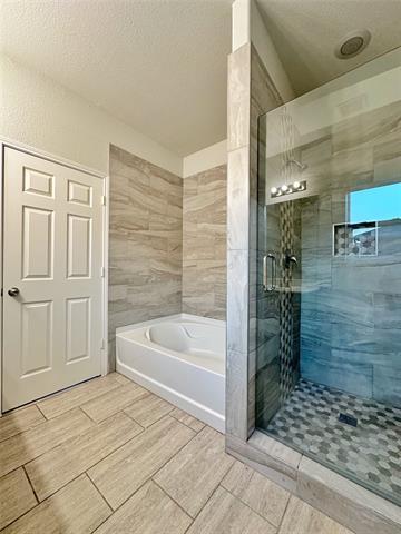 Building Photo - 1637 Megan Creek Dr