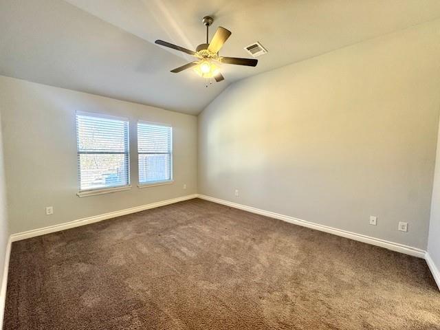 Building Photo - 12905 NW 4th Terrace