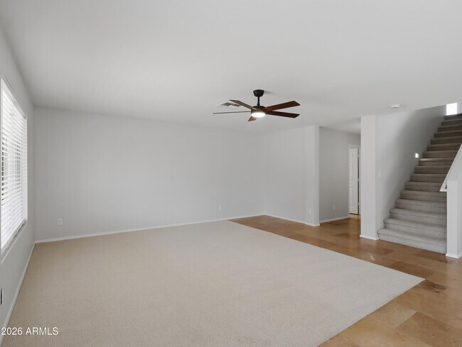 Building Photo - 12353 W Heatherbrae Dr