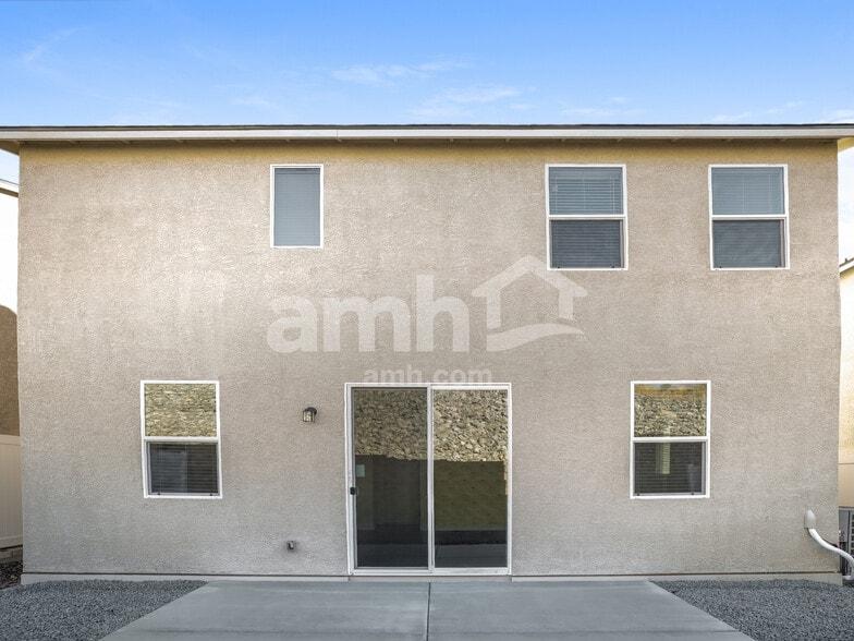 Building Photo - 6565 Enlightenment Dr