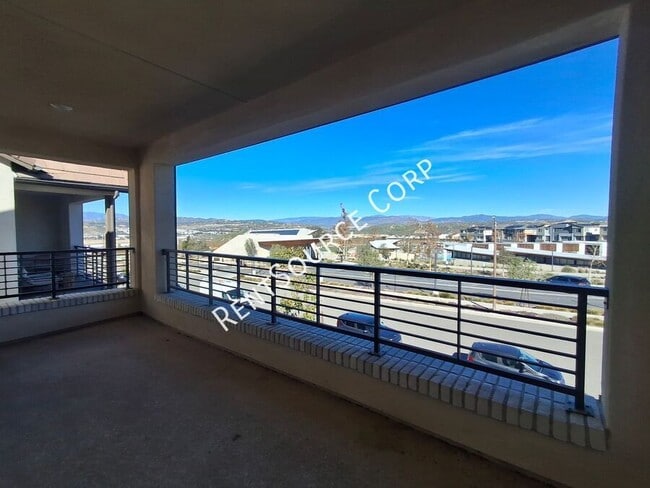 Building Photo - 27231 W Coyote Bush Ct