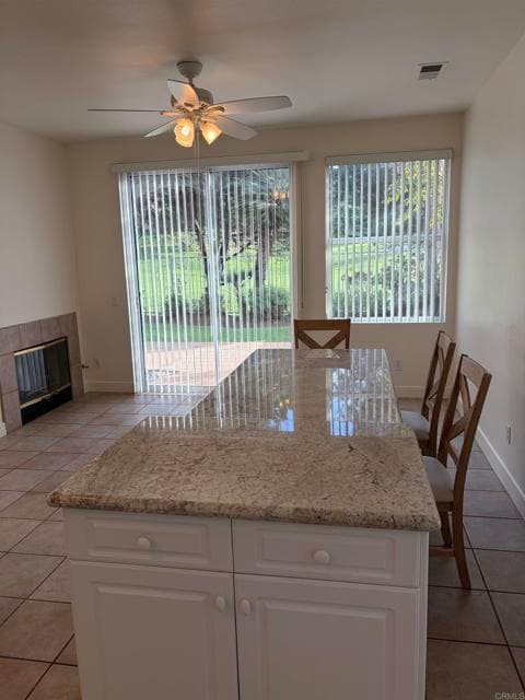 Building Photo - 2450 La Costa Ave