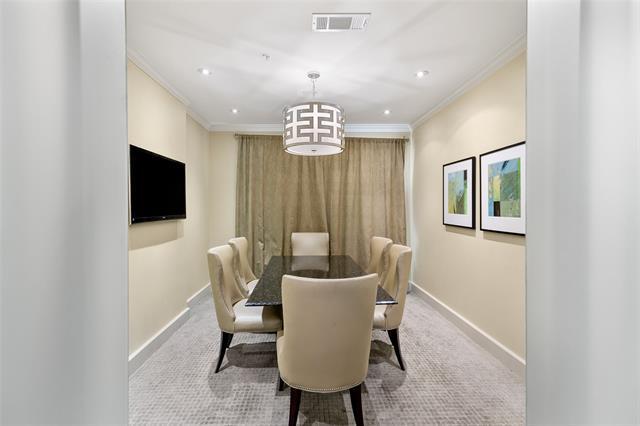 Building Photo - 3225 Turtle Creek Blvd