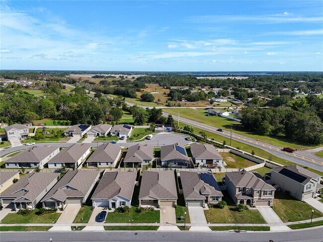 Building Photo - 1851 Dumbleton Pl
