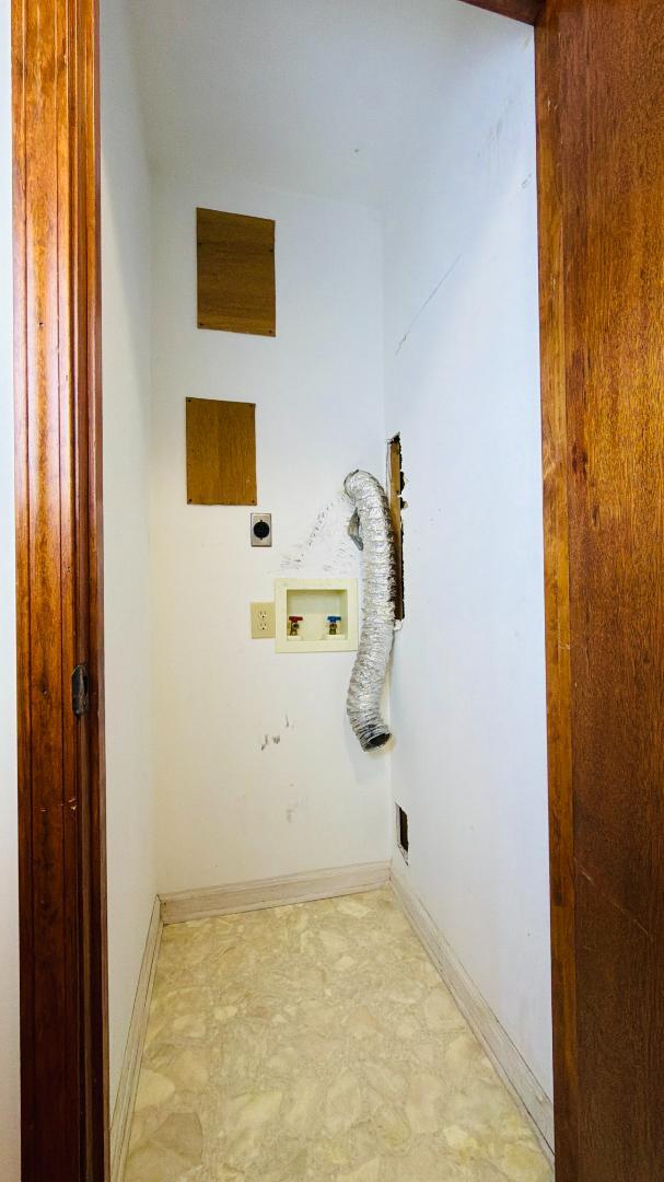 Building Photo - 494 Old Jonesboro Rd