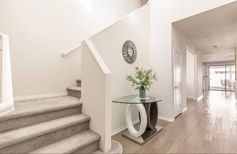 Building Photo - 7818 Poppy Ln