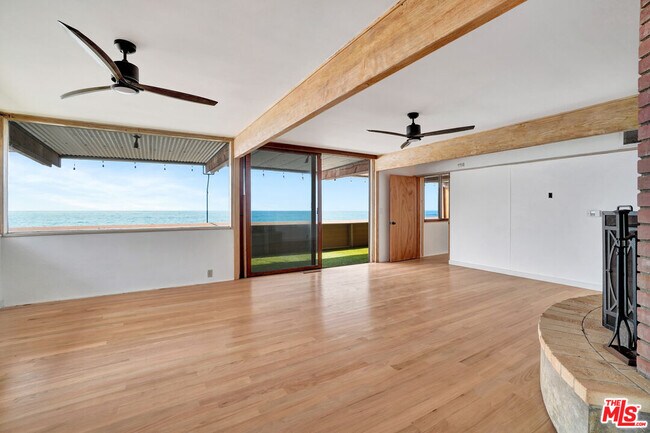 Building Photo - 26636 Latigo Shore Dr