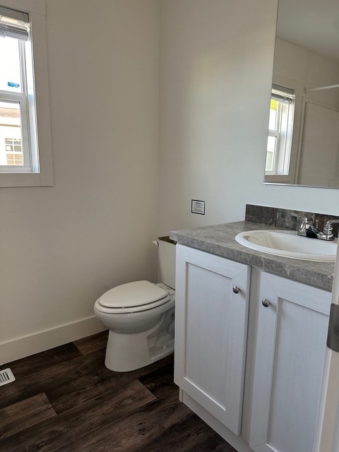 Building Photo - 3609 Warren Ct