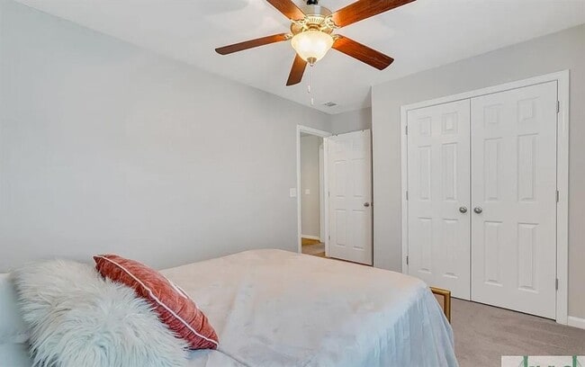 Building Photo - 365 Southwilde Way