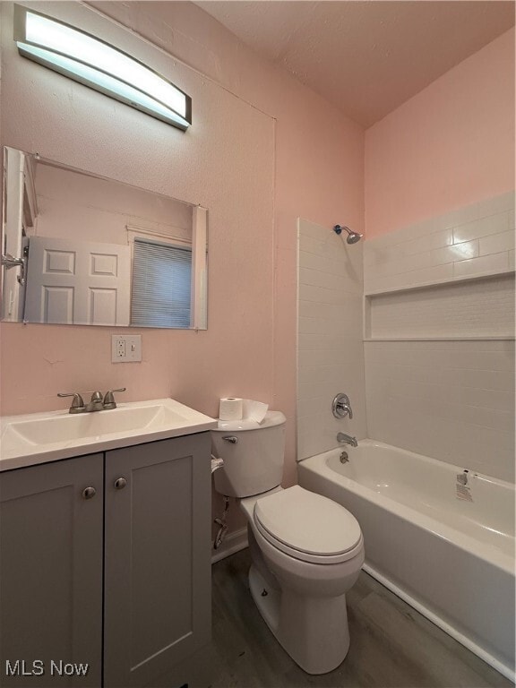 Building Photo - 3171 W 50th St