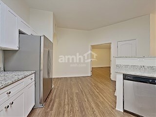 Building Photo - 2187 Spring Hill Cir