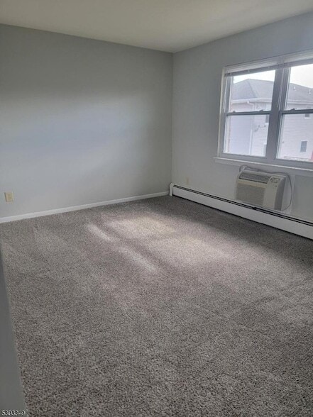 Building Photo - 417 Hudson St