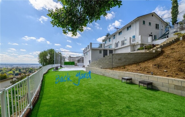 Building Photo - 1108 Dorothea Rd