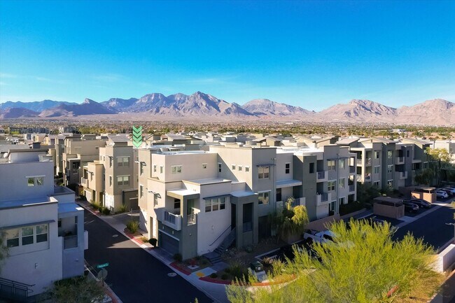 Building Photo - Affinity Rental