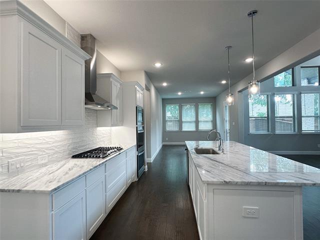 Building Photo - 839 Baugh Dr