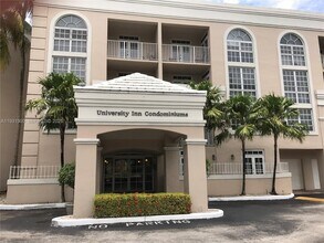 Building Photo - 1280 S Alhambra Cir