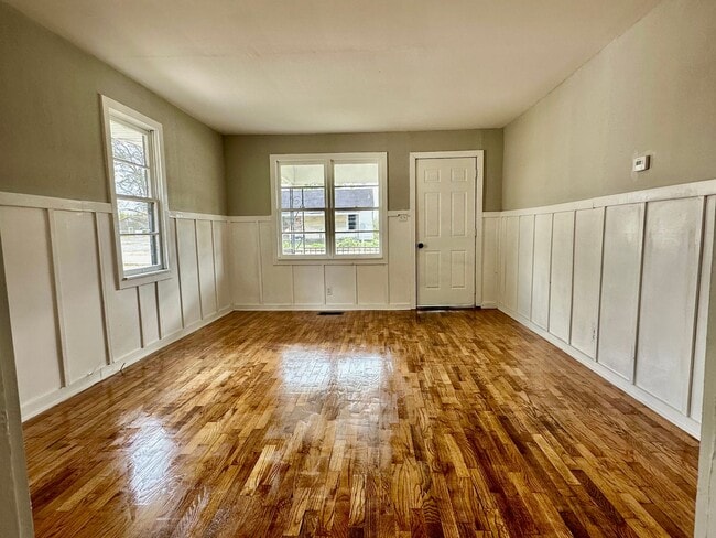 Building Photo - Cedartown Rental- Open House March 16th 10...