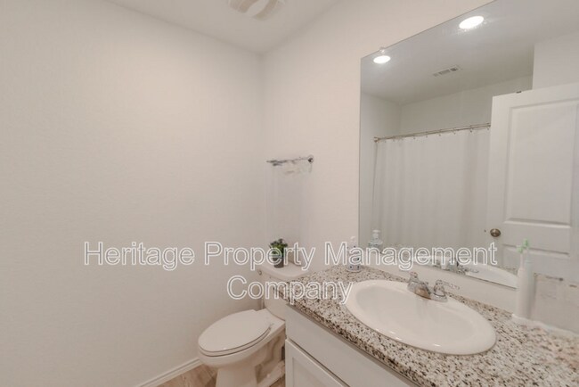 Building Photo - 10502 Torroja Wy